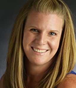 Andrea Reed