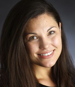 Jasmin Blanc