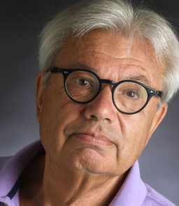 Tom Liden