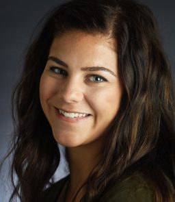 Tanya Gilmore