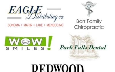 Thurston Auto Plaza >> Home | Ukiah Main Street Program Thurston Auto Plaza >> Home | Ukiah Main Street Program